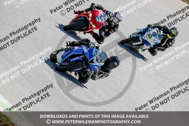 enduro digital images;event digital images;eventdigitalimages;no limits trackdays;park motor;park motor no limits trackday;park motor photographs;park motor trackday photographs;peter wileman photography;racing digital images;trackday digital images;trackday photos